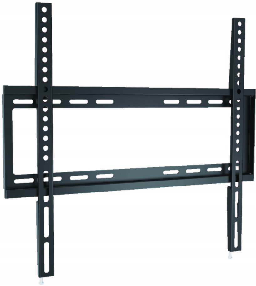 15328237727
