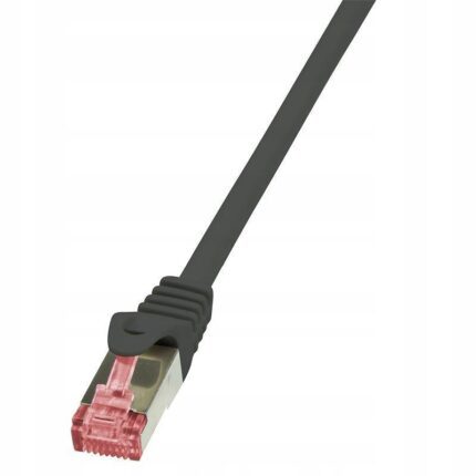 15328255900