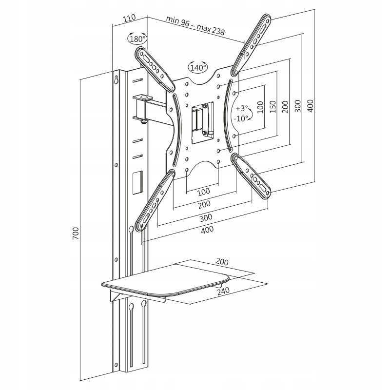 15328273620
