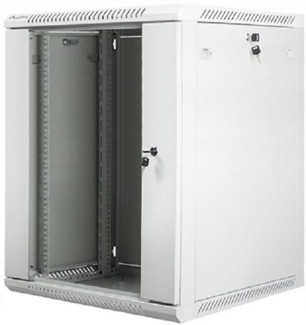 15330016311