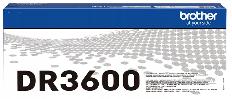 15330117545