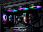 15331002566