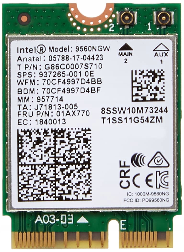 15335756539