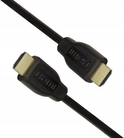 15335772843