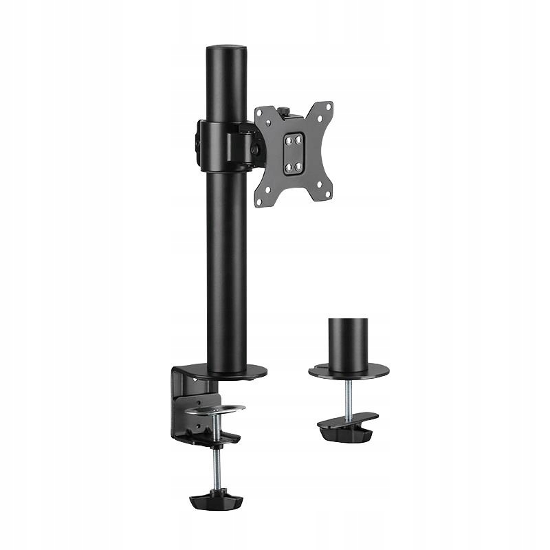 15335776405