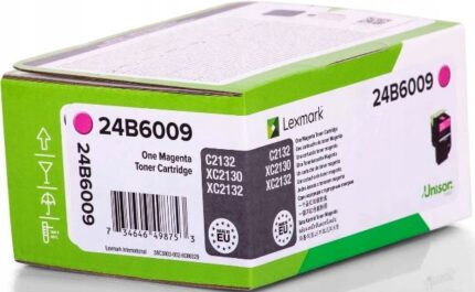 15336571328