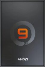 15336636055