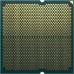 15336636055
