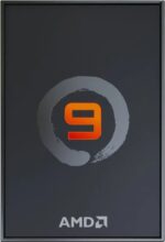 15336636055