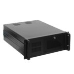 15336766430