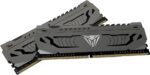 15344962833