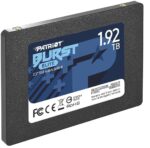 15344976663