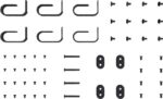 15346829630