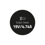 15347143119