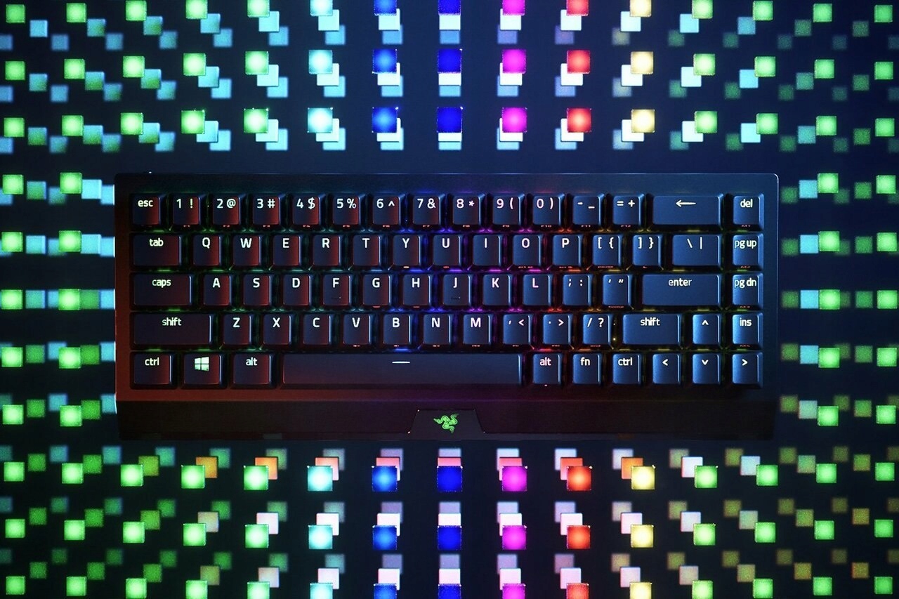 15347171033_0.jpg 15347171033