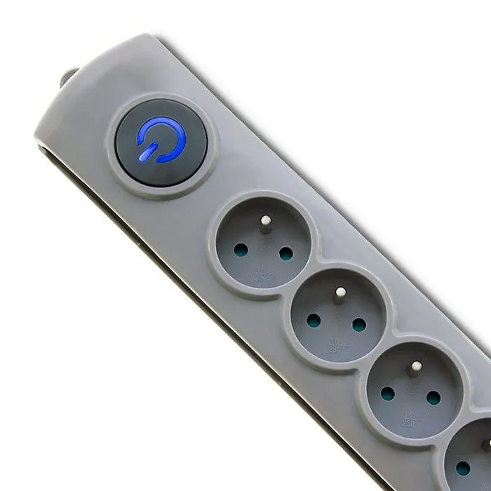 15347173101