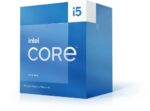 15351583738