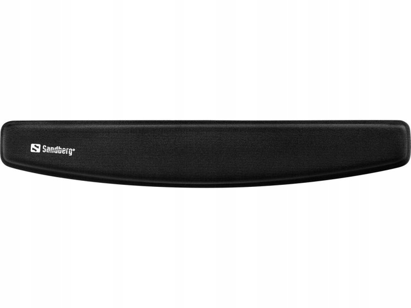 15351964262