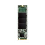 15352008754