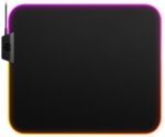 15353990122