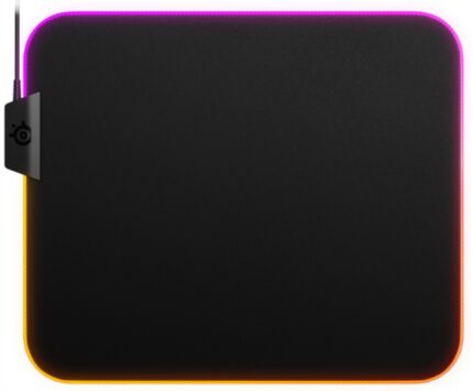 15353990122