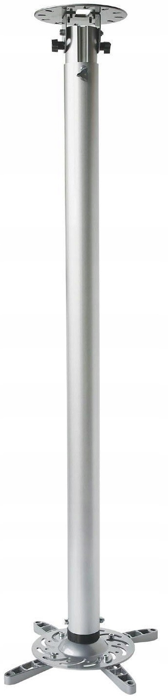 15361785123