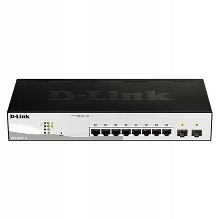 15373061917_0.jpg 15373061917