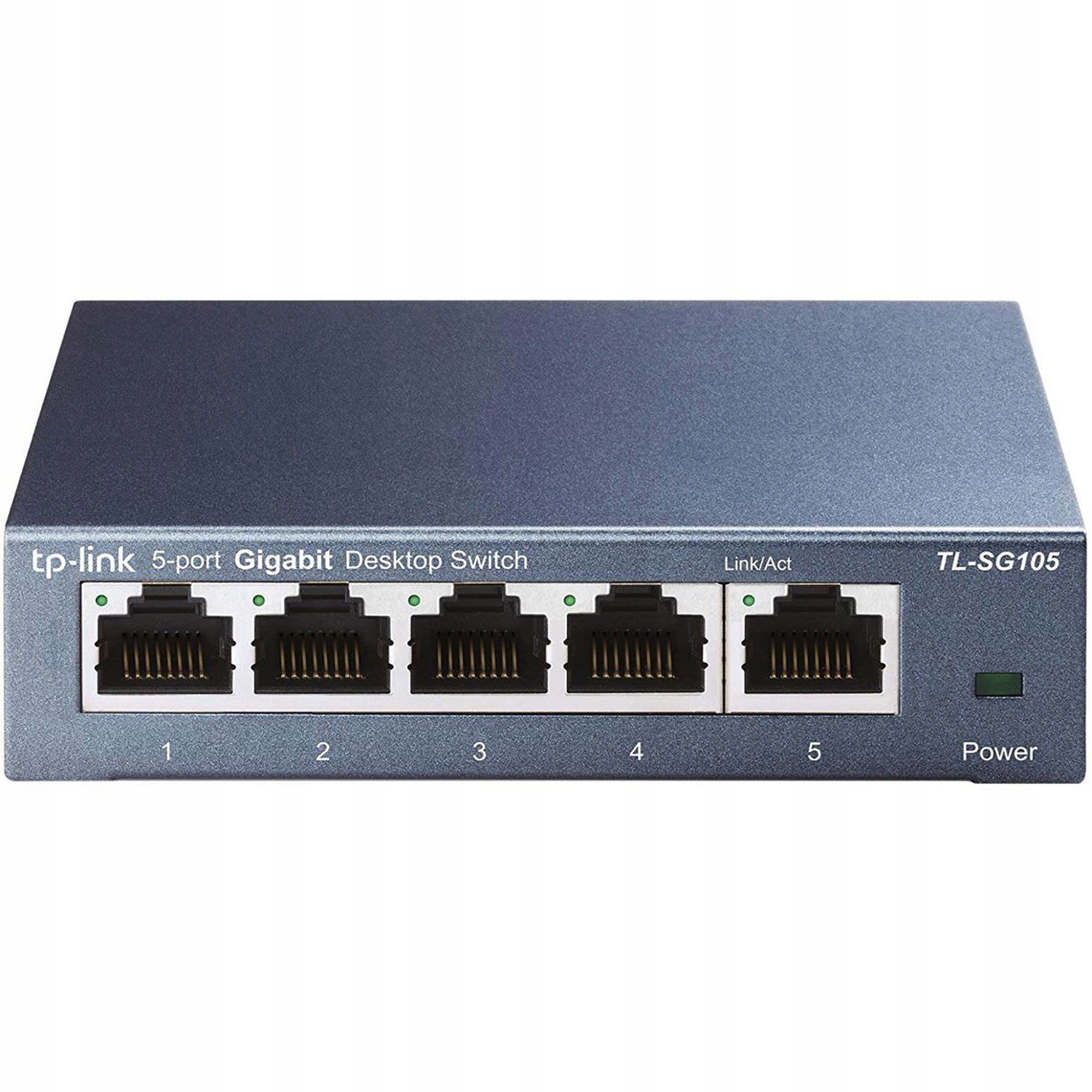 15379564615