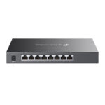 15379596190