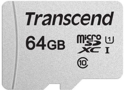 15379606043