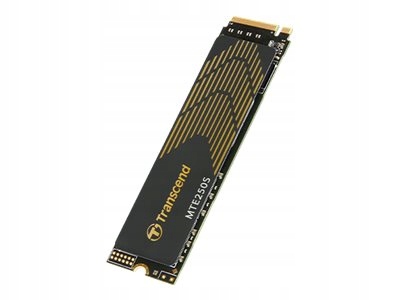 15379621149