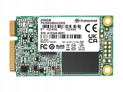 15379622330