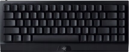 15385013274