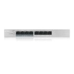 15414258795