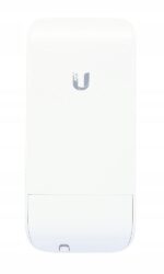 15423705422