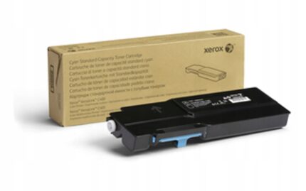 15452656846