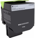 15458841495