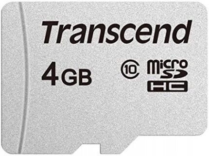 15459344288