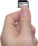 15459346893