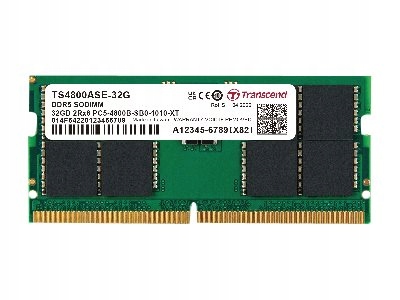 15459350941