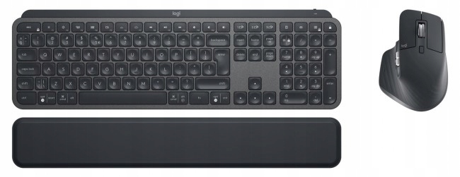 15467074870