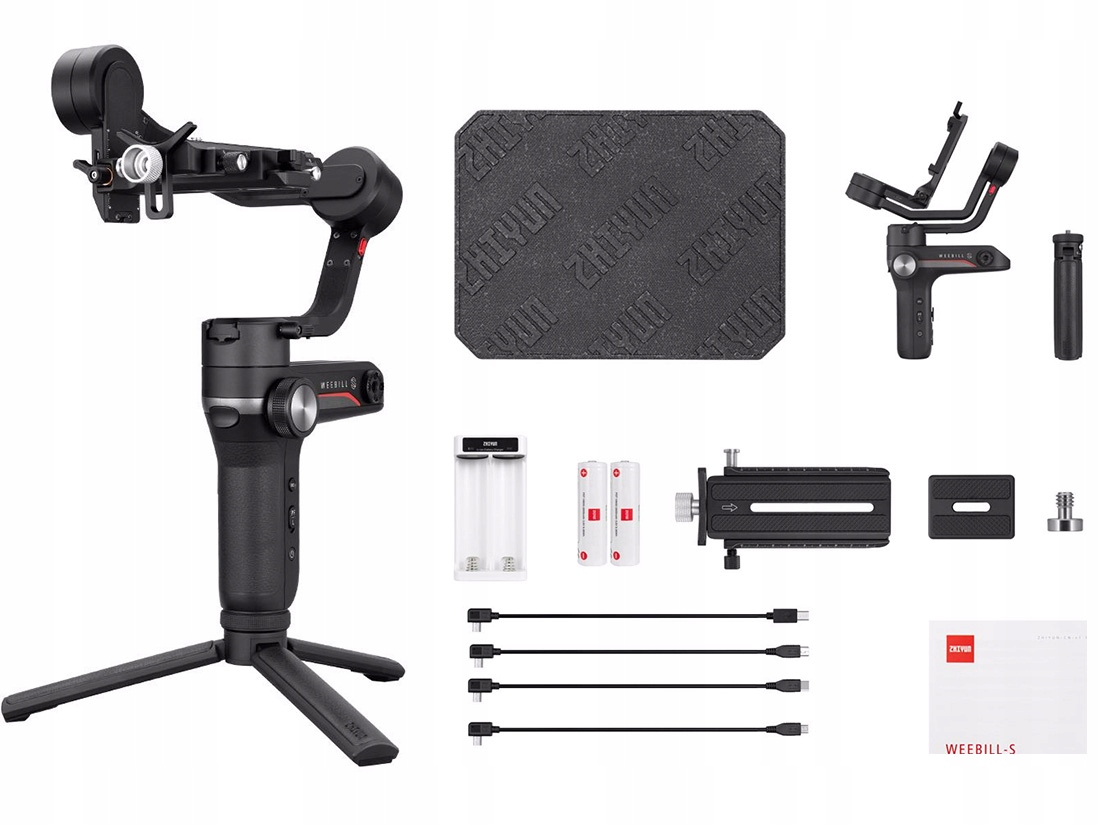 15495112015