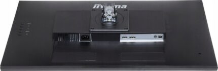 15502637507