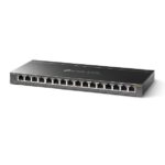 15518275430