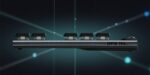 15532557366