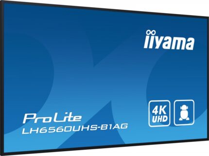 15532627446