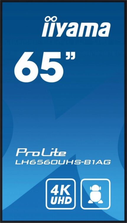 15532627446
