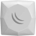 15610658051