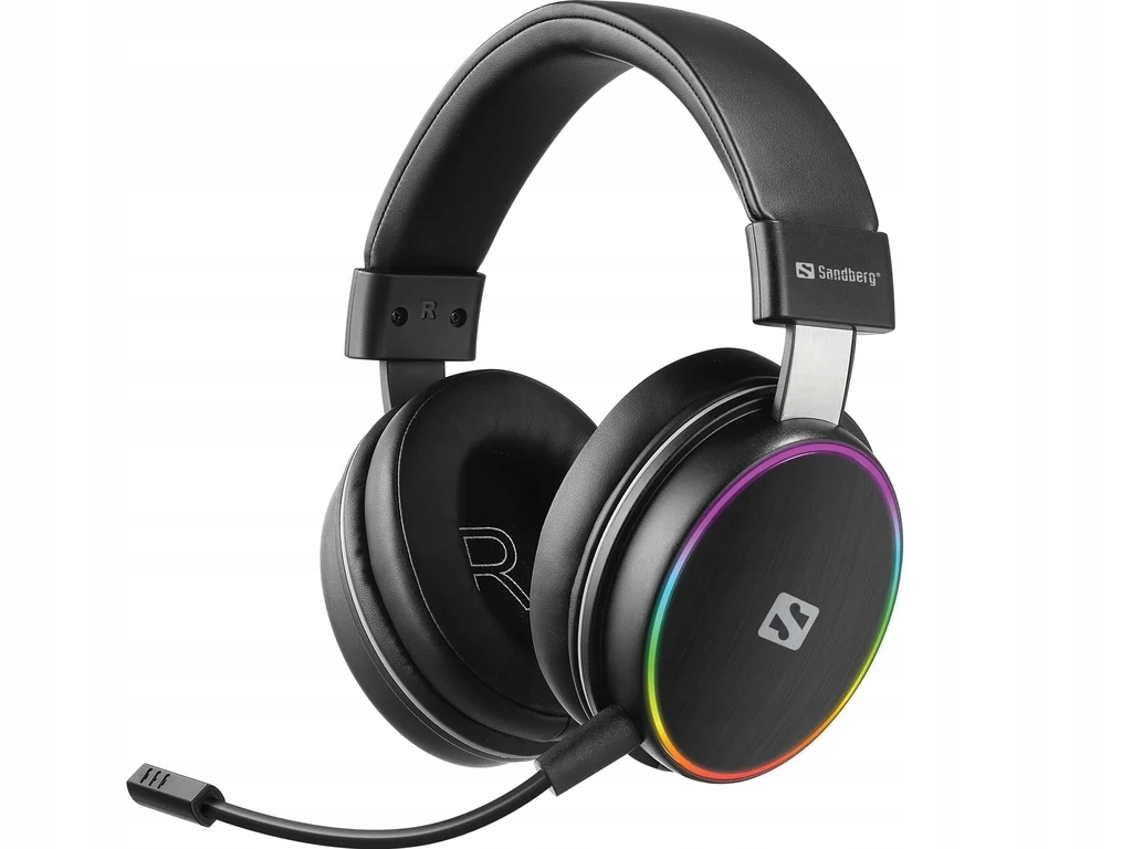 15631839165