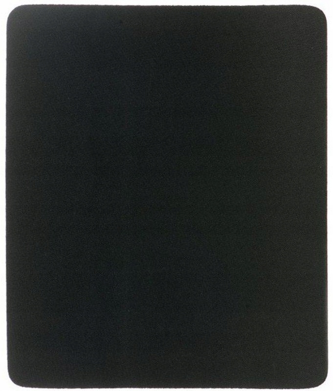 15671832761